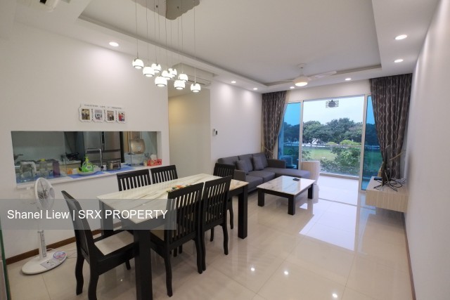 Waterview thumbnail photo